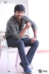 Nani Interview About Bhale Bhale Magadivoy